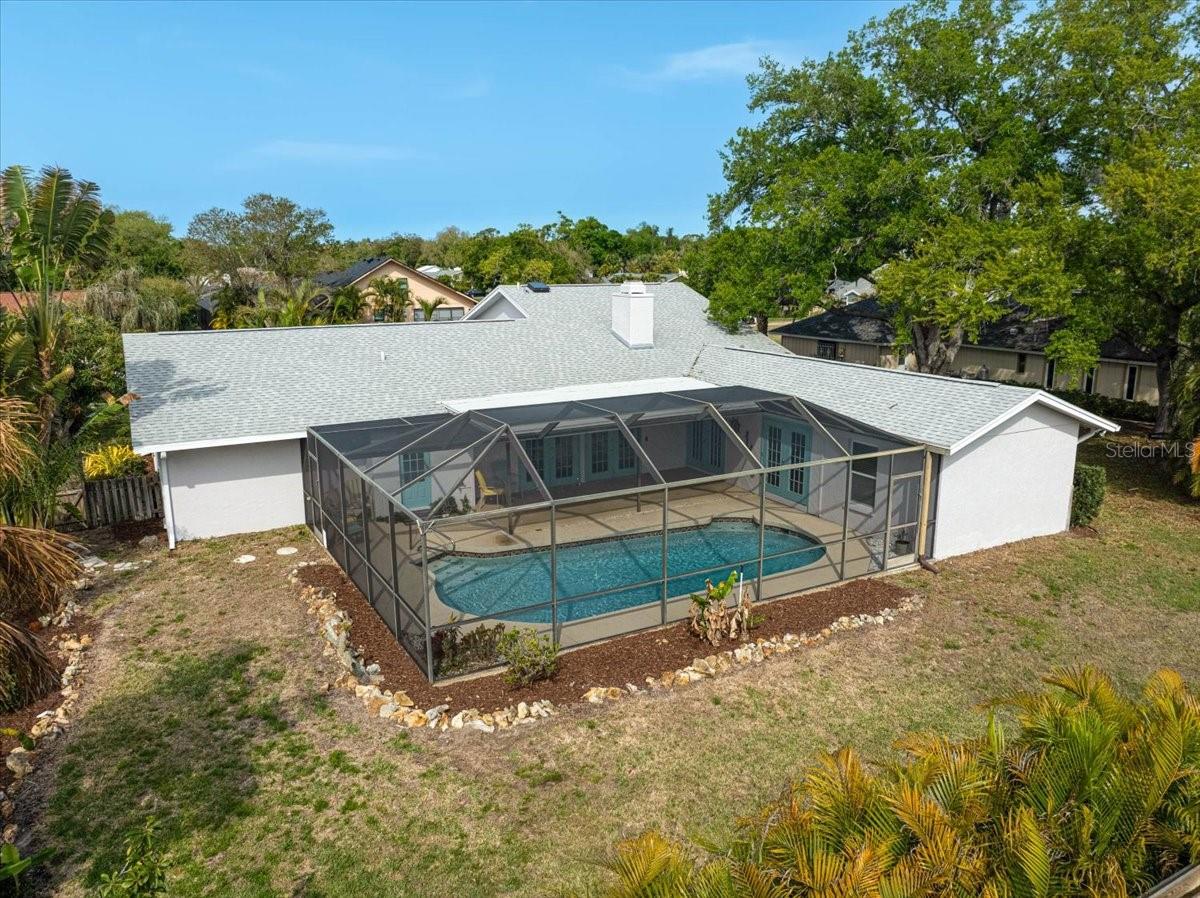 Image 46 of 51 For 3761 Countryside Road