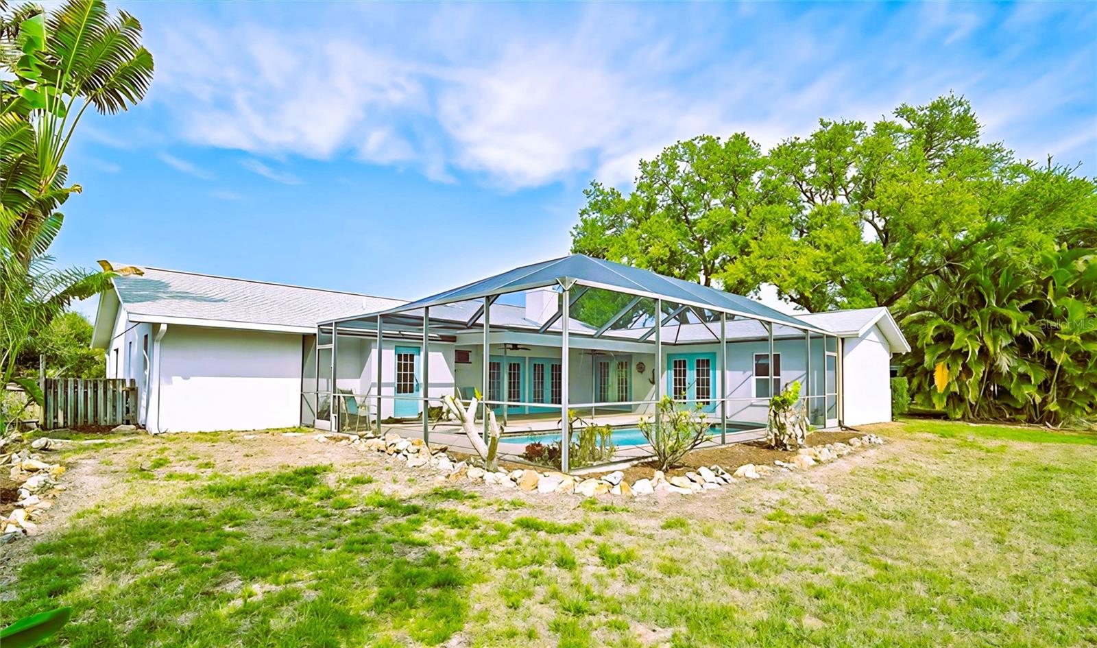 Image 47 of 51 For 3761 Countryside Road