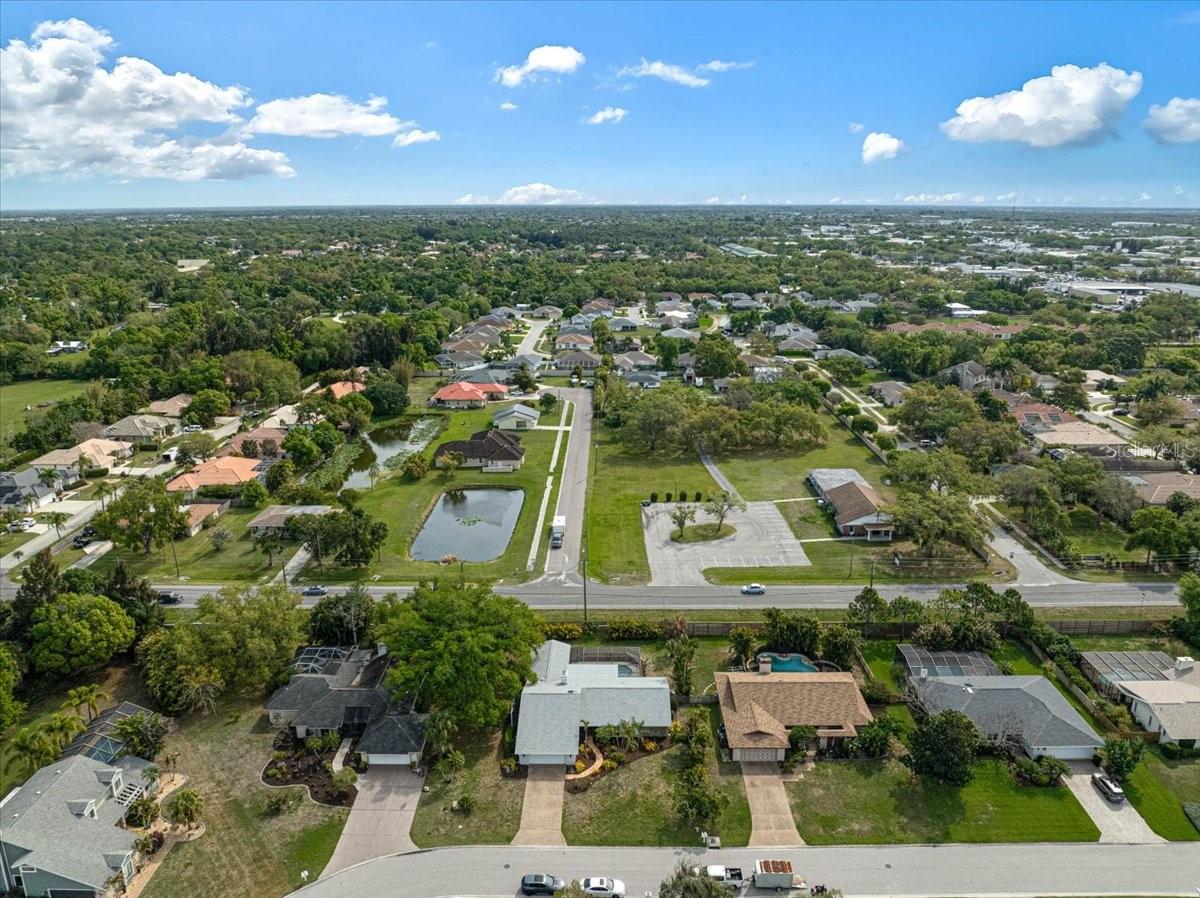 Image 49 of 51 For 3761 Countryside Road