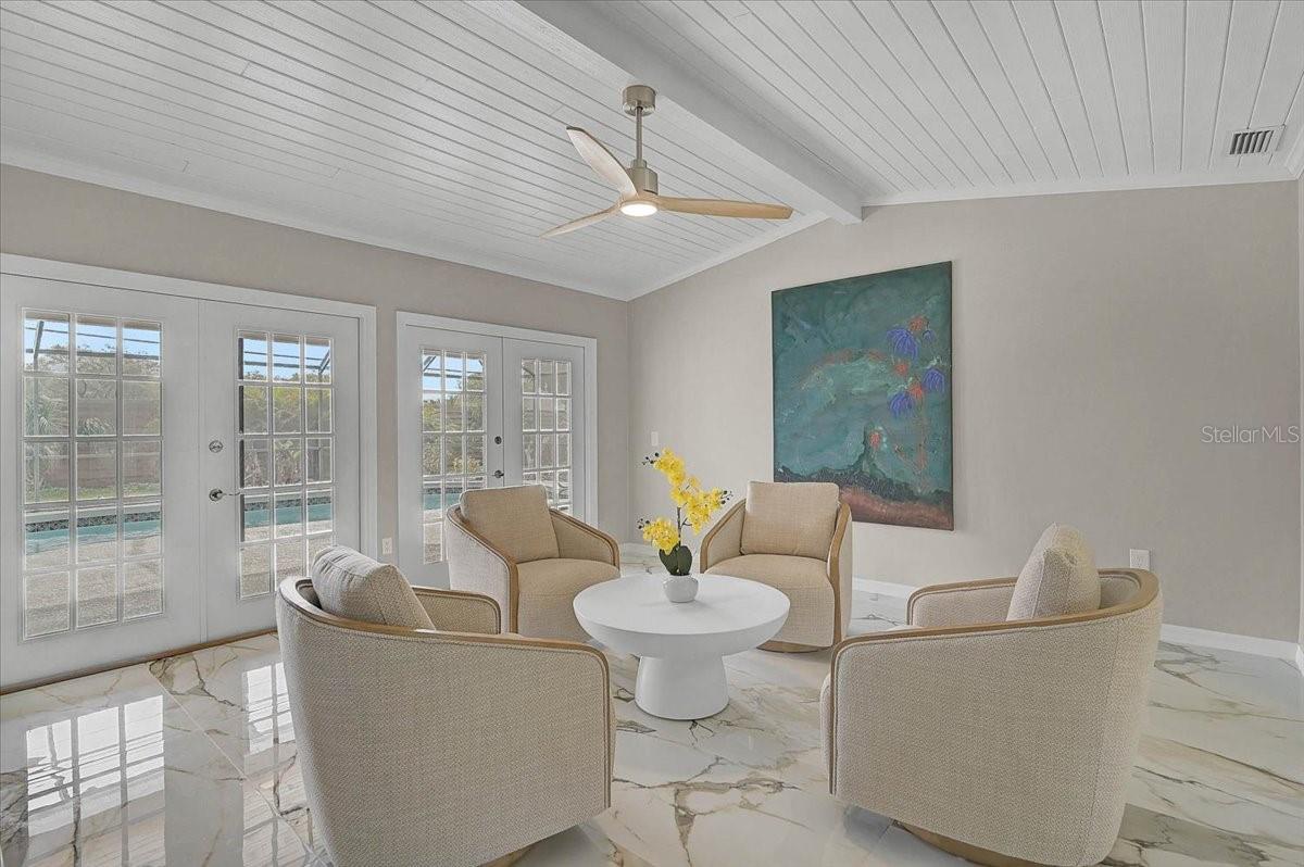 Image 5 of 51 For 3761 Countryside Road