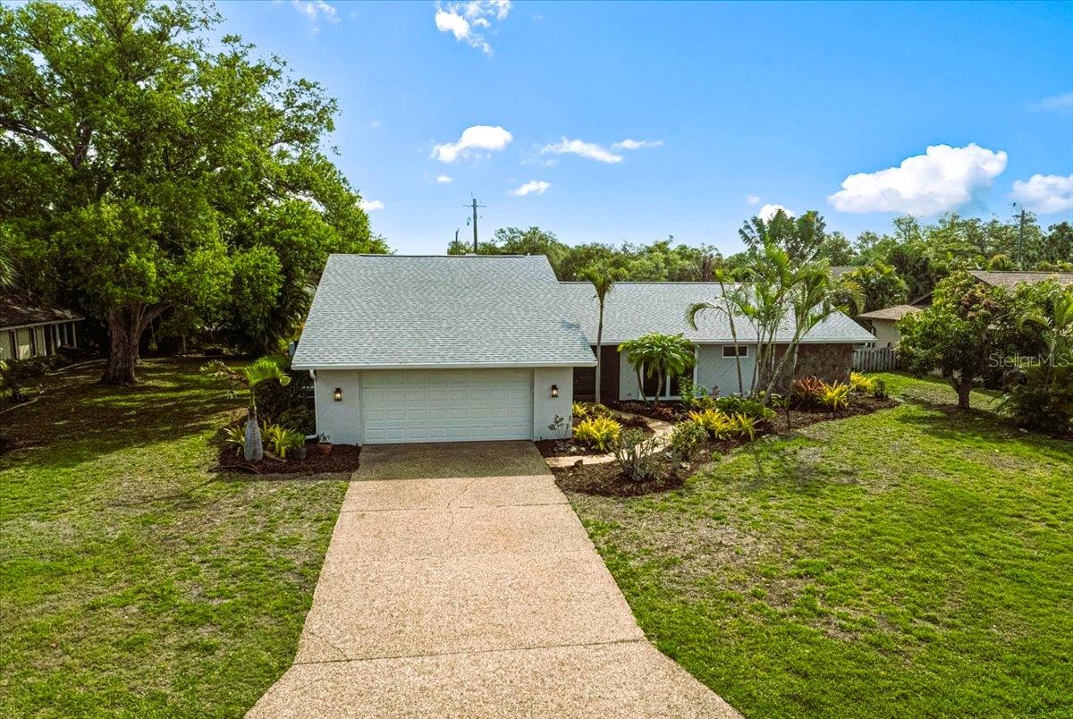 Image 51 of 51 For 3761 Countryside Road