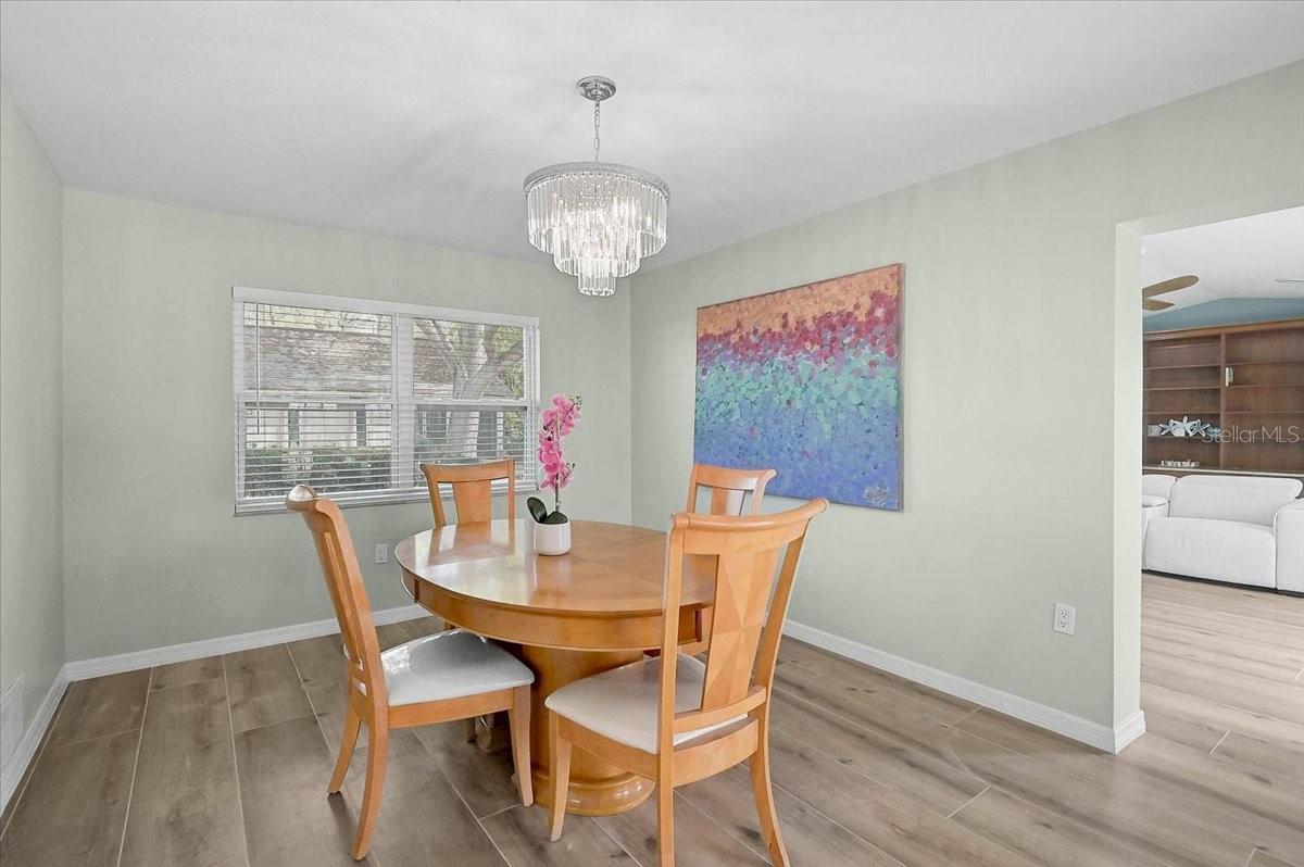 Image 6 of 51 For 3761 Countryside Road