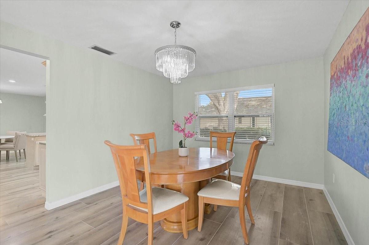 Image 7 of 51 For 3761 Countryside Road