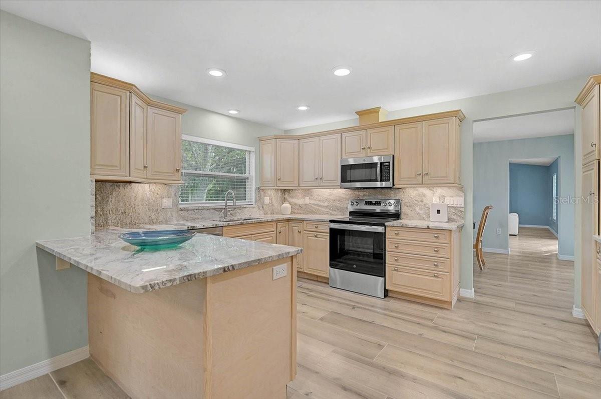 Image 9 of 51 For 3761 Countryside Road