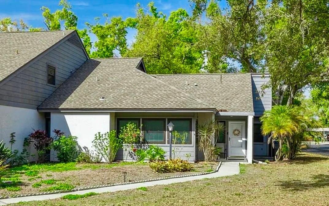 Details for 3210 Golden Eagle Lane, SARASOTA, FL 34231