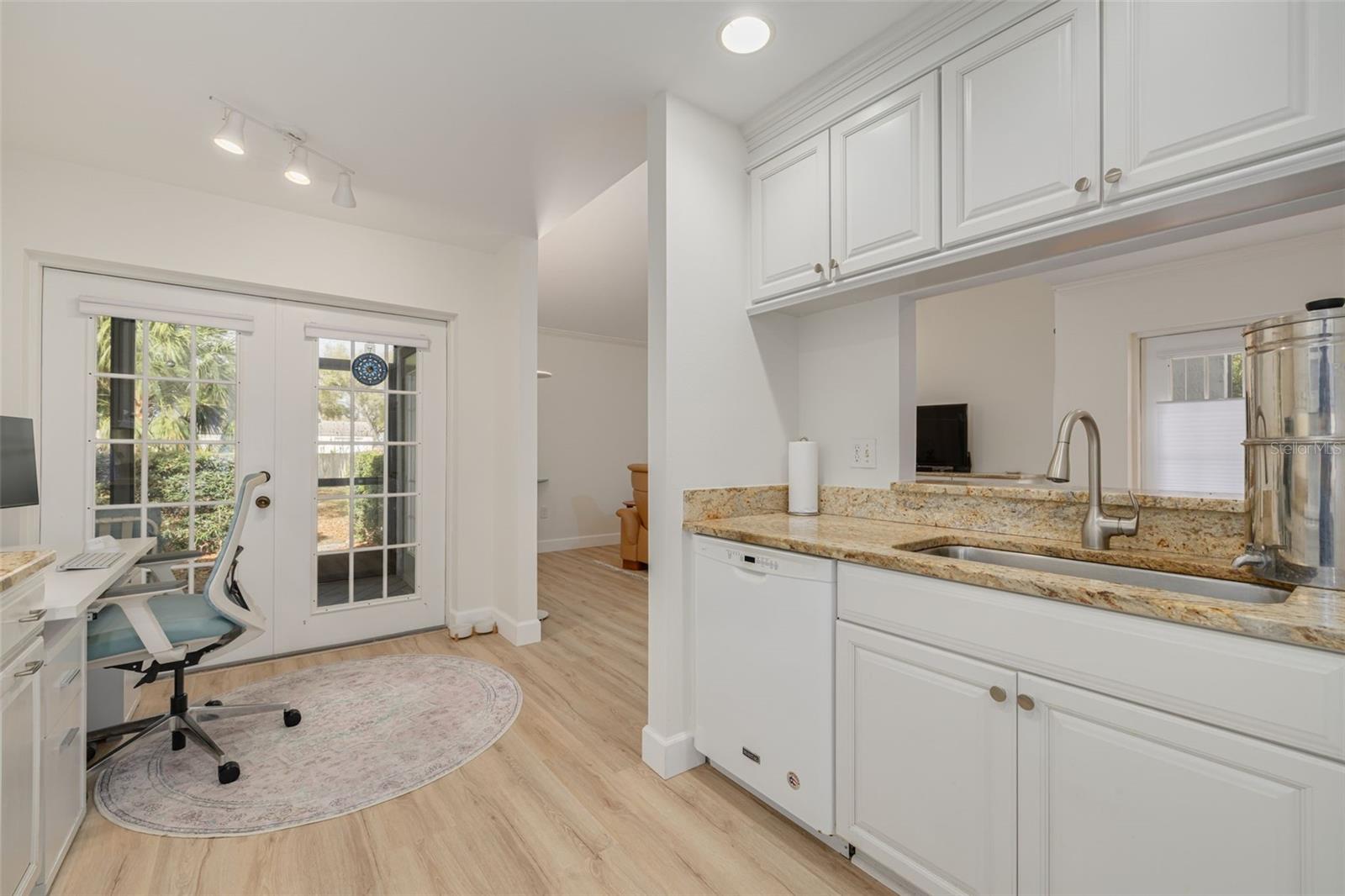 Image 10 of 41 For 3210 Golden Eagle Lane