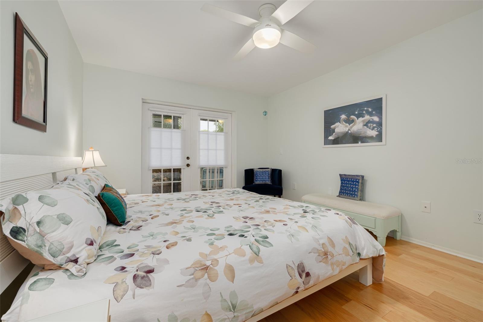 Image 12 of 41 For 3210 Golden Eagle Lane