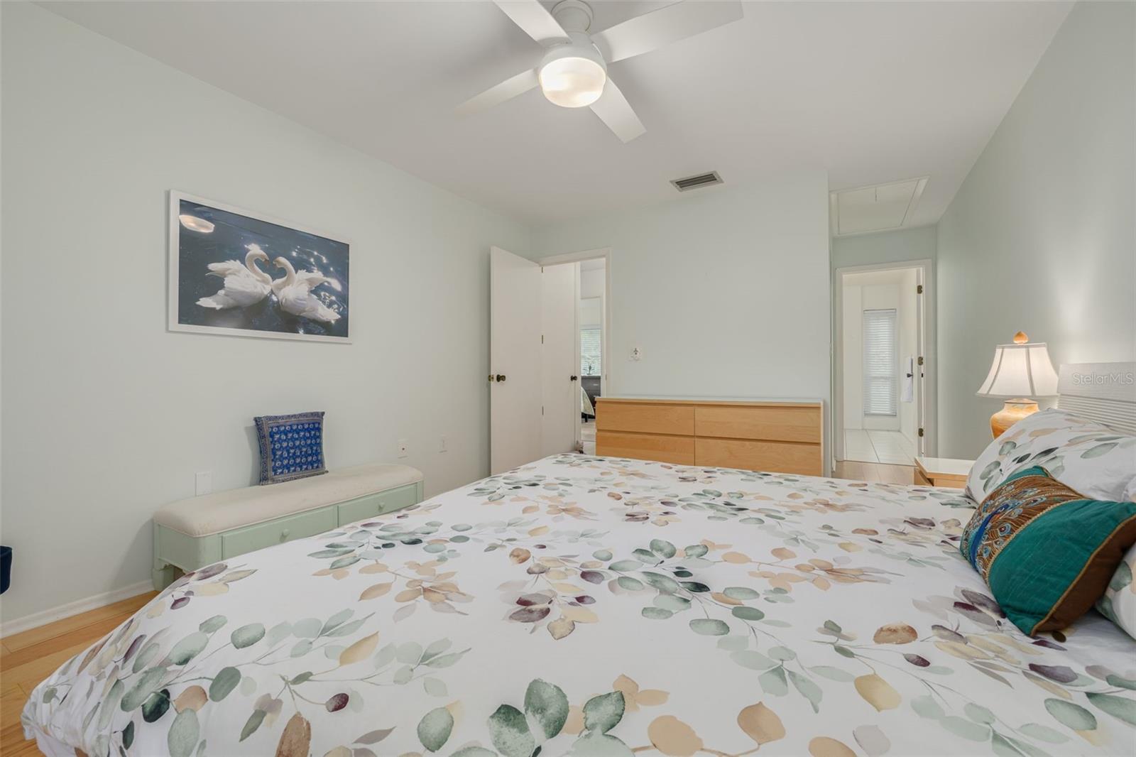 Image 13 of 41 For 3210 Golden Eagle Lane