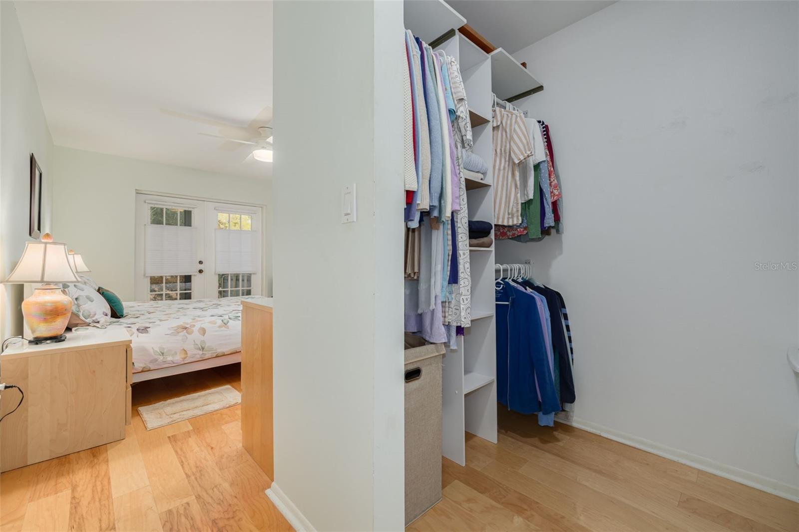 Image 14 of 41 For 3210 Golden Eagle Lane