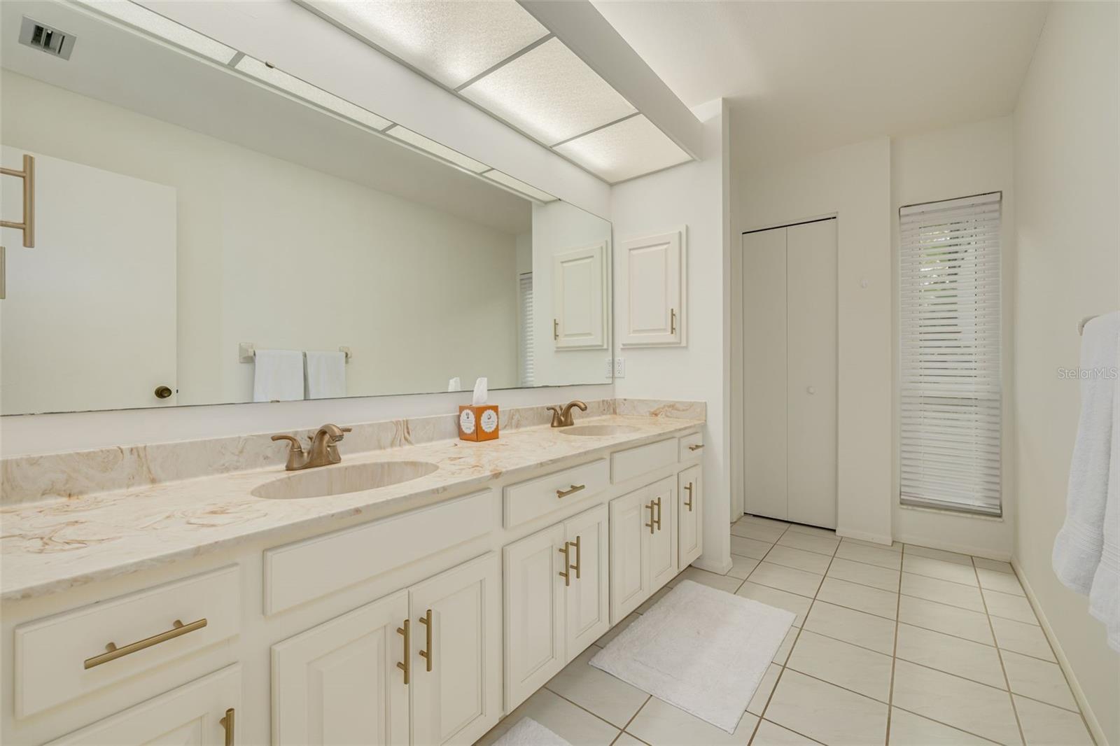 Image 15 of 41 For 3210 Golden Eagle Lane