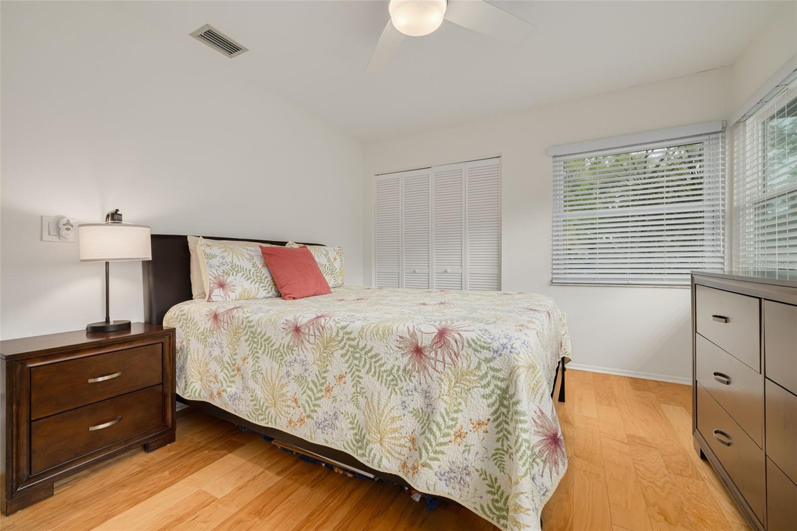 Image 18 of 41 For 3210 Golden Eagle Lane