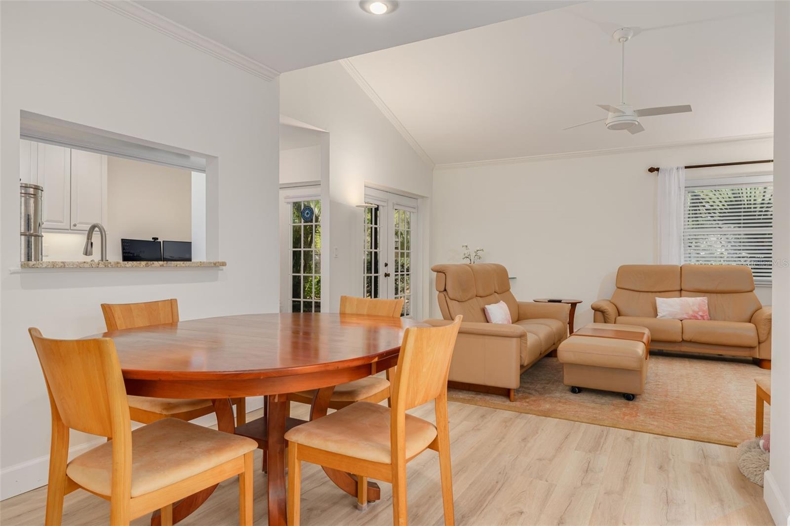 Image 2 of 41 For 3210 Golden Eagle Lane