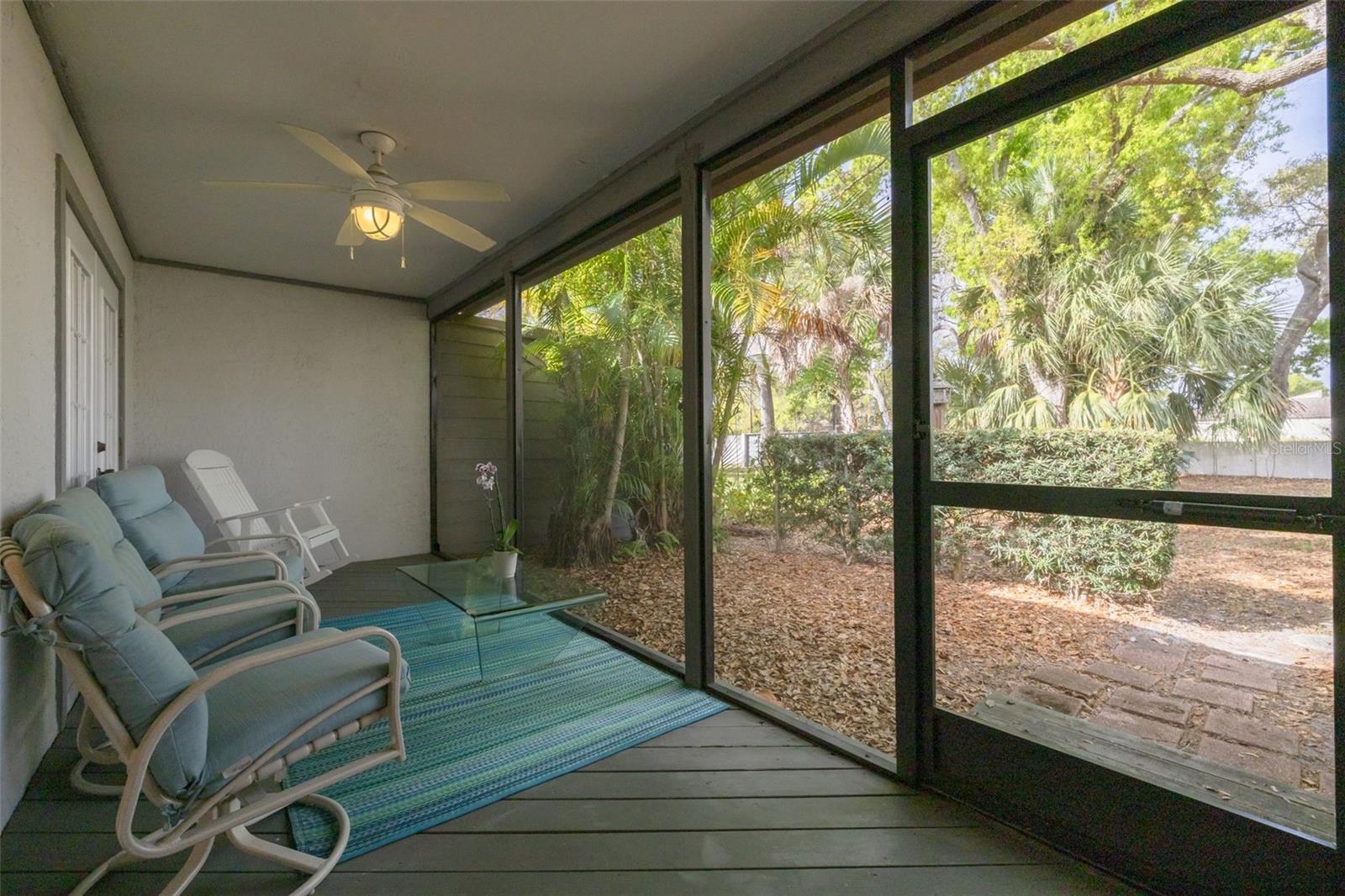 Image 20 of 41 For 3210 Golden Eagle Lane