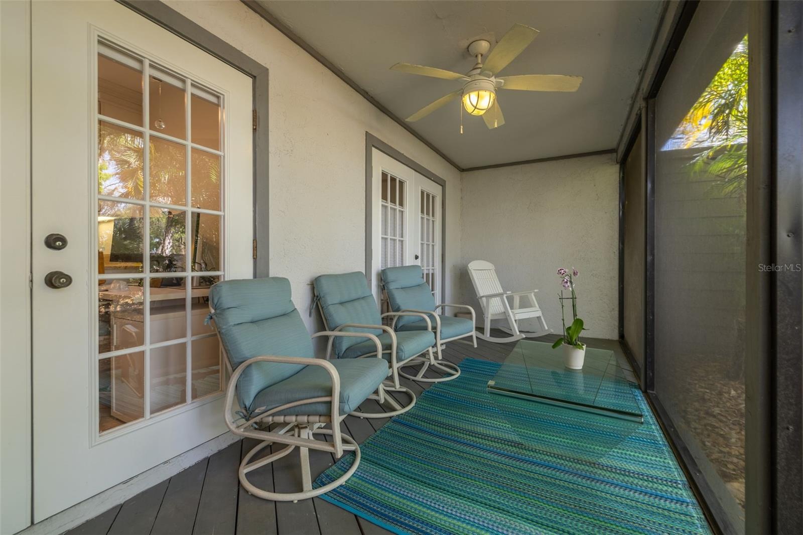 Image 21 of 41 For 3210 Golden Eagle Lane