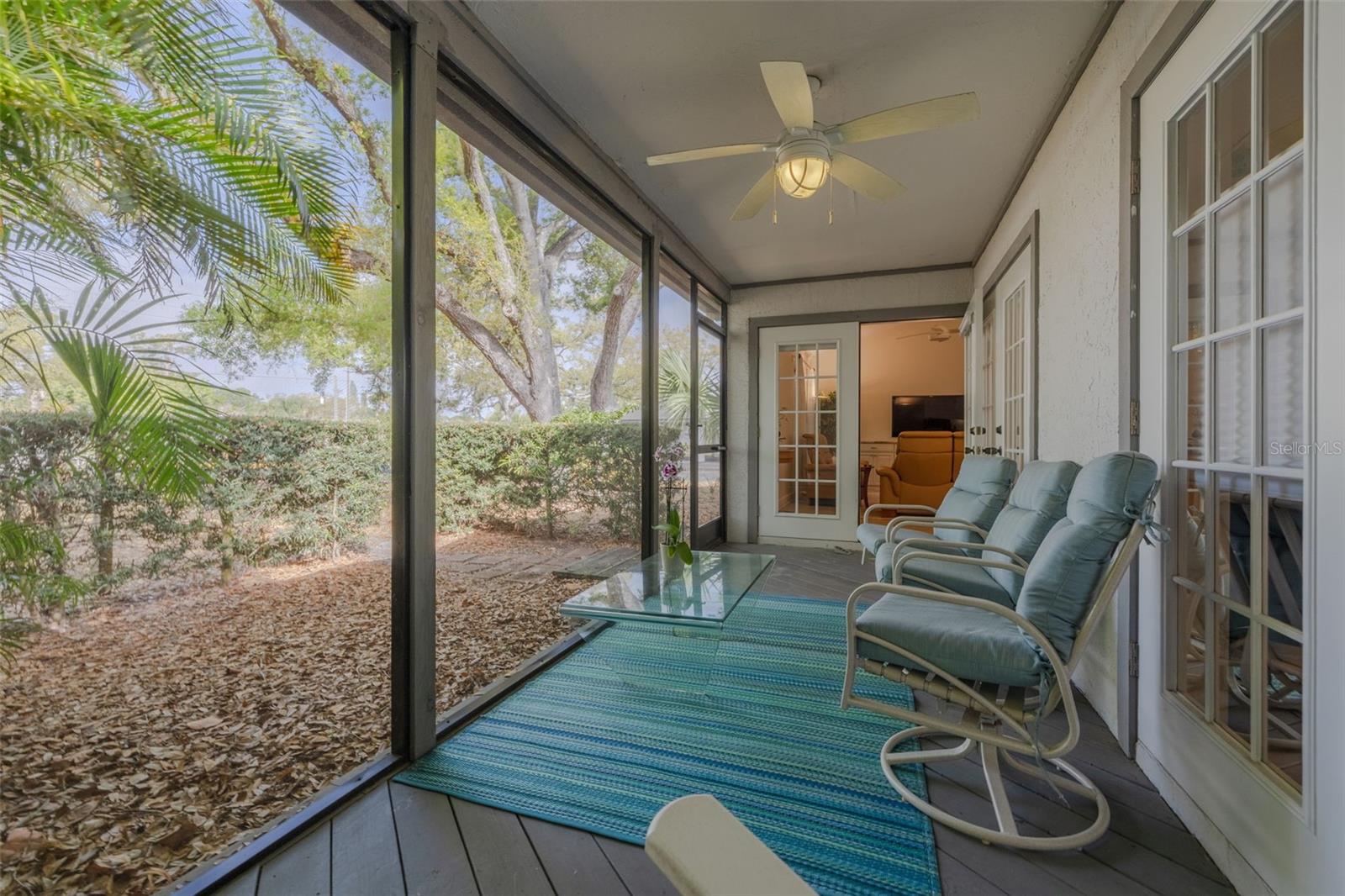 Image 22 of 41 For 3210 Golden Eagle Lane