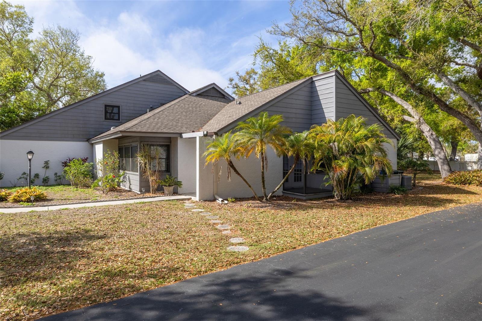 Image 24 of 41 For 3210 Golden Eagle Lane