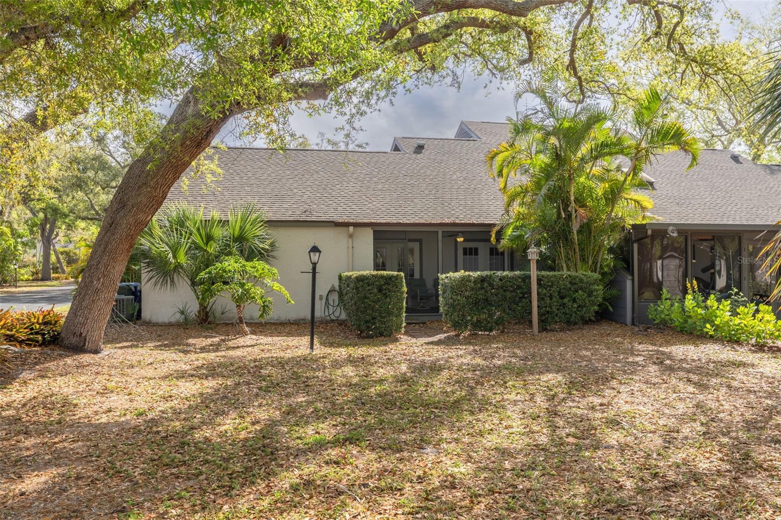 Image 25 of 41 For 3210 Golden Eagle Lane