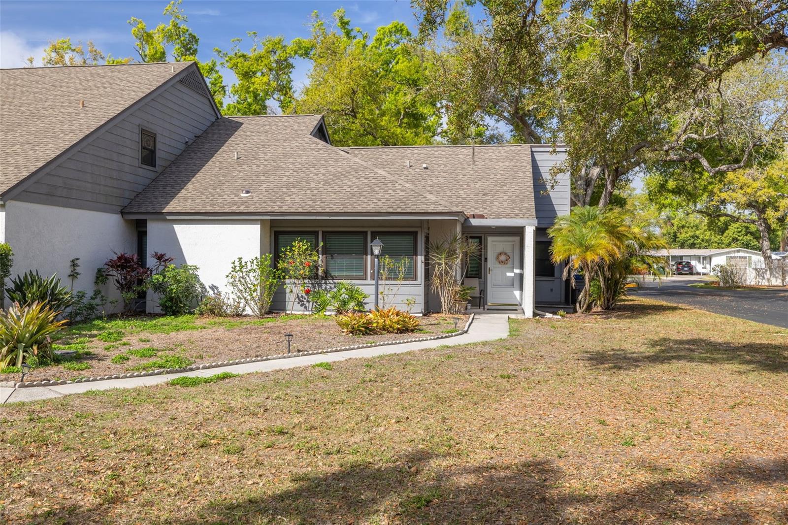 Image 26 of 41 For 3210 Golden Eagle Lane