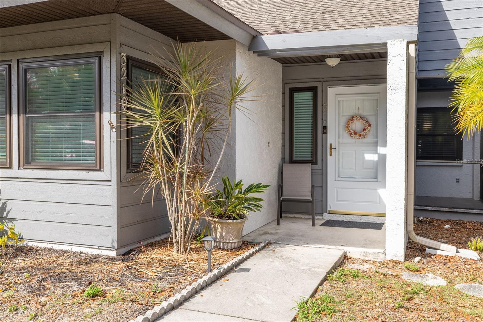 Image 27 of 41 For 3210 Golden Eagle Lane