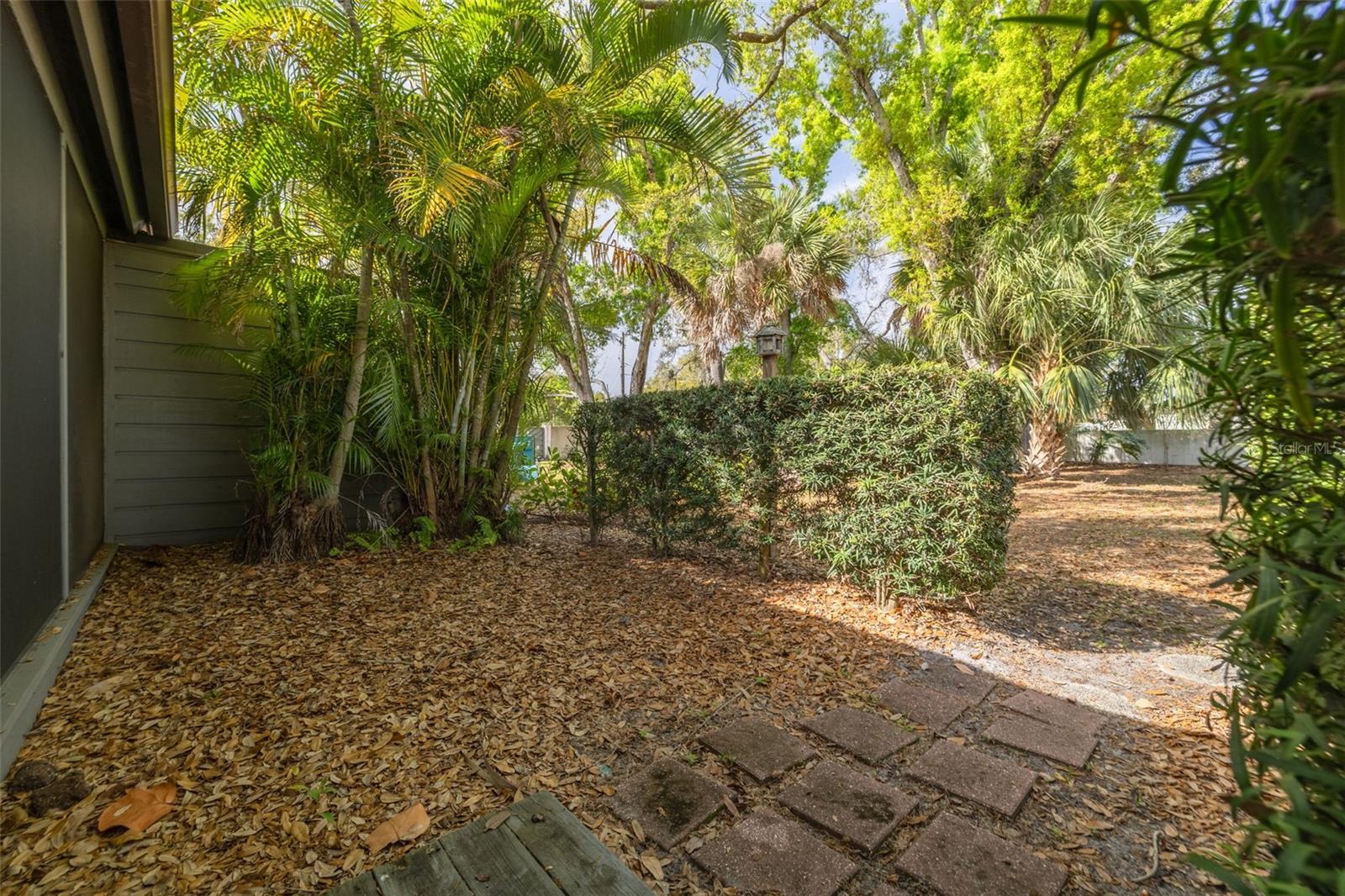 Image 28 of 41 For 3210 Golden Eagle Lane