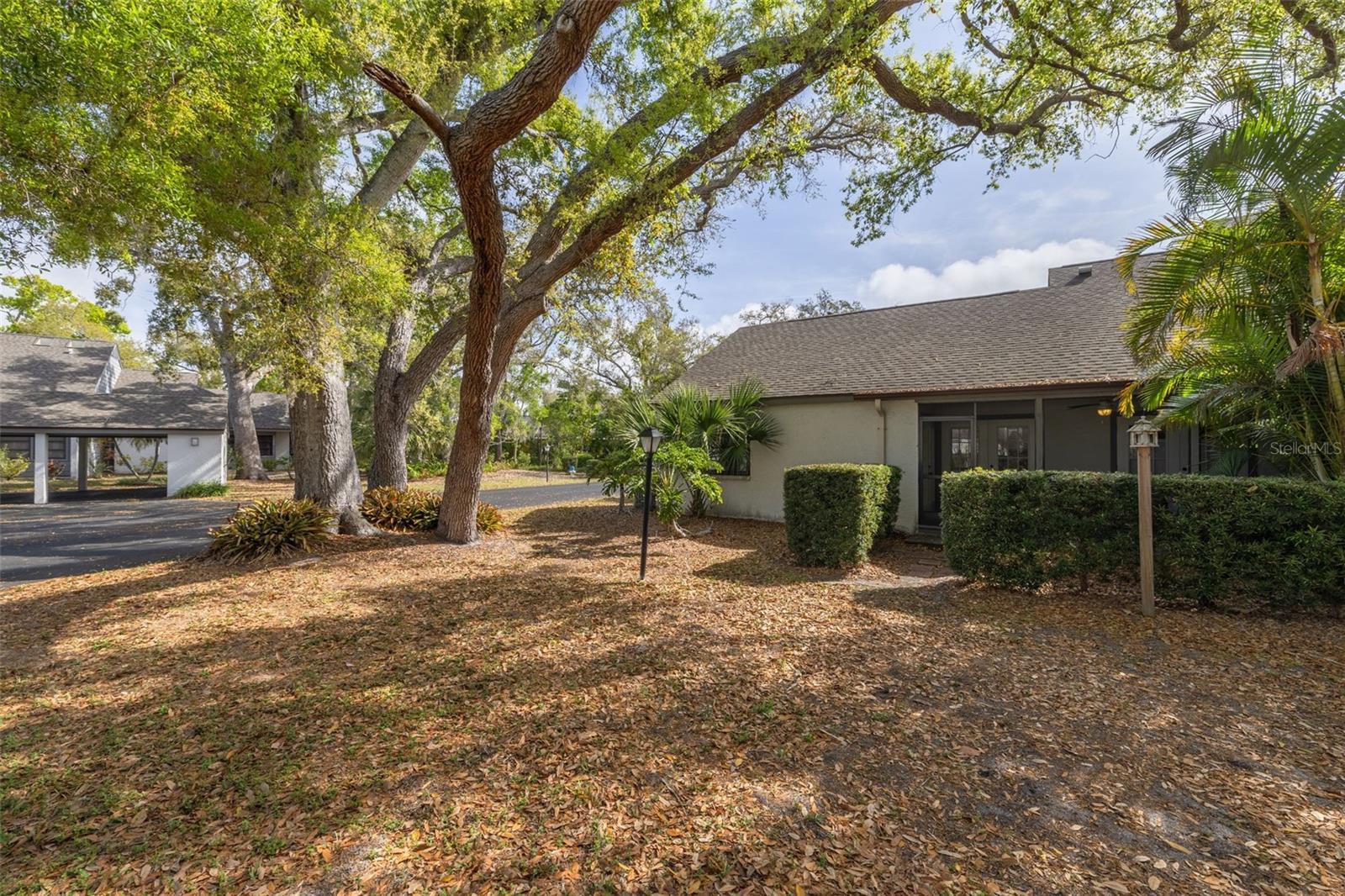 Image 29 of 41 For 3210 Golden Eagle Lane