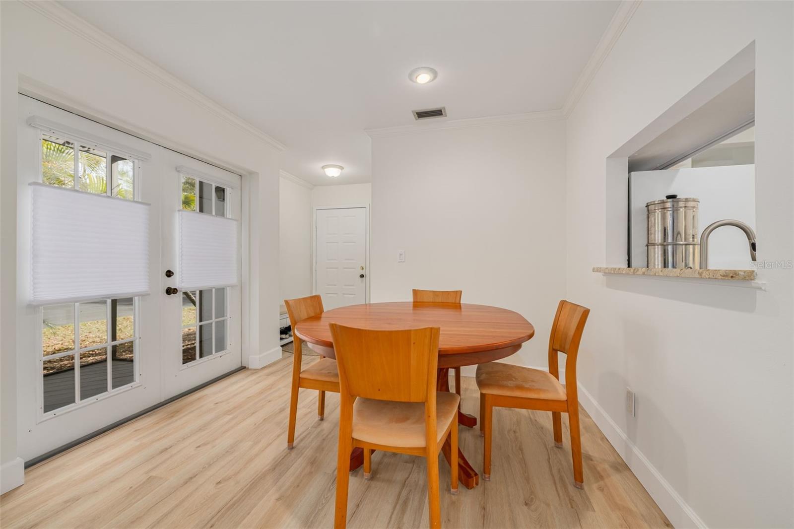 Image 3 of 41 For 3210 Golden Eagle Lane