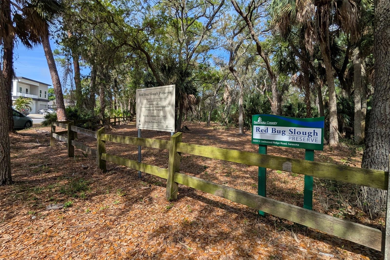 Image 31 of 41 For 3210 Golden Eagle Lane