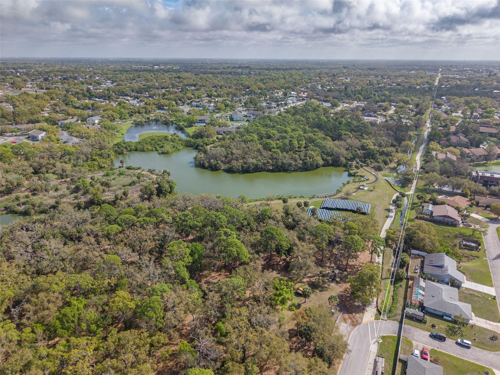 Image 32 of 41 For 3210 Golden Eagle Lane