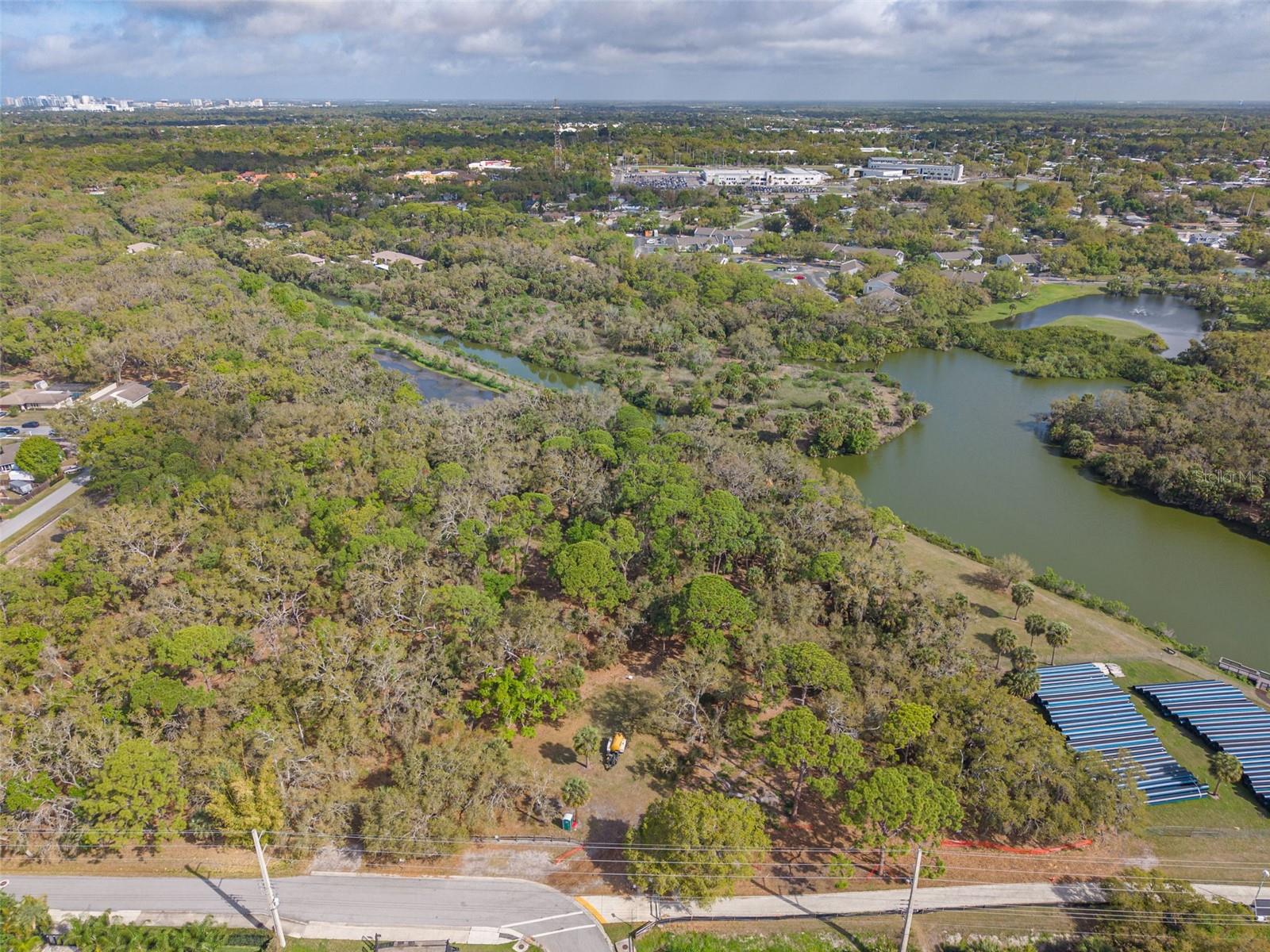 Image 33 of 41 For 3210 Golden Eagle Lane