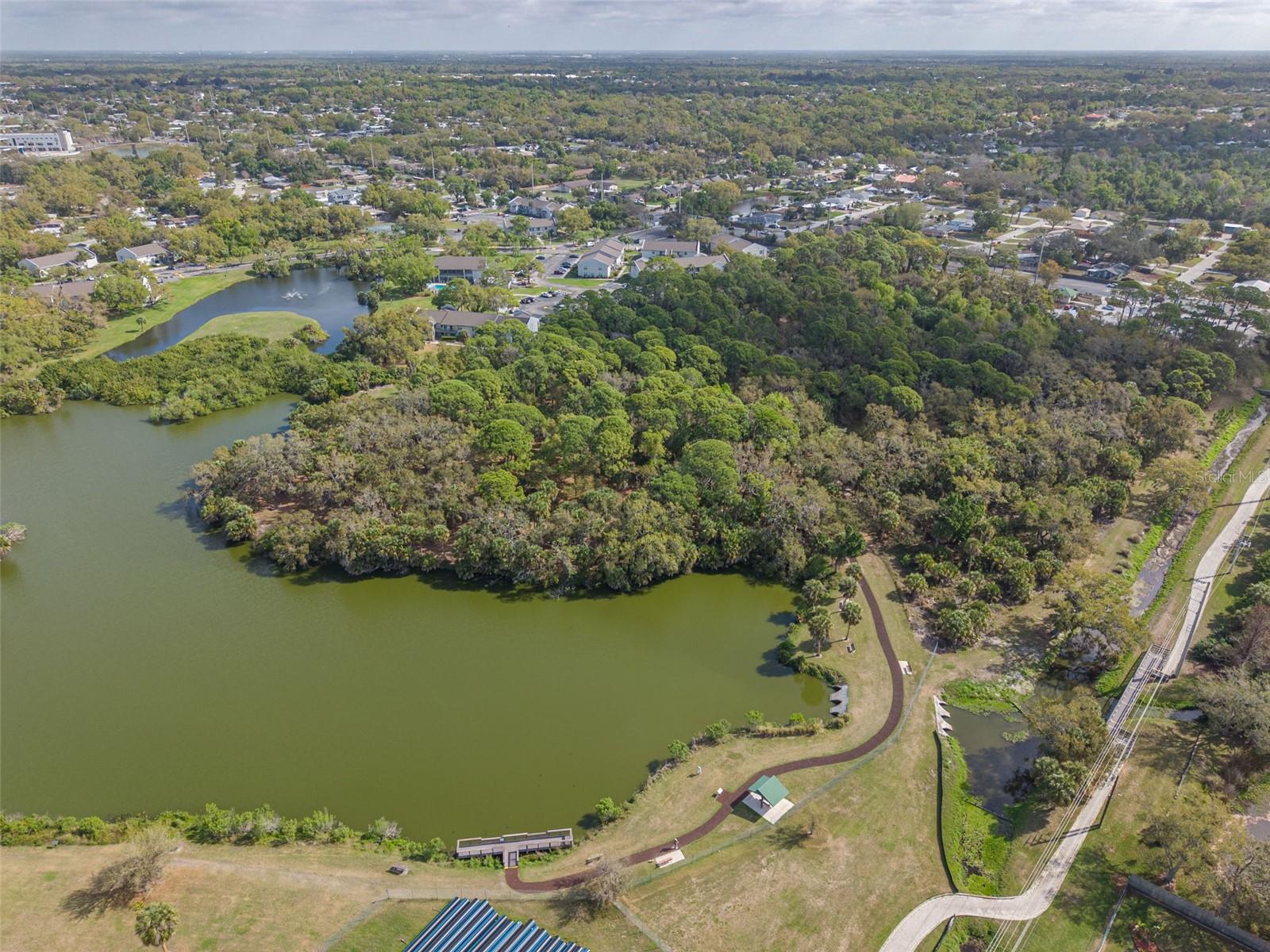 Image 34 of 41 For 3210 Golden Eagle Lane