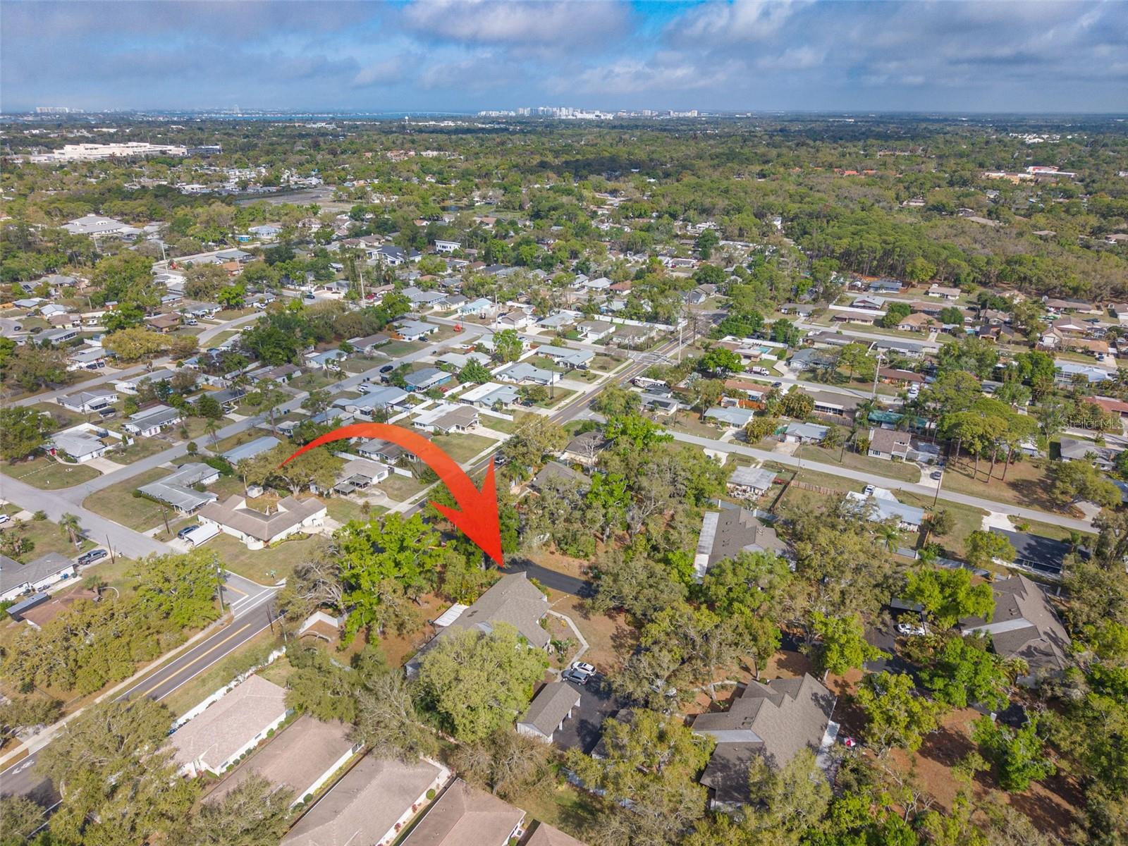 Image 37 of 41 For 3210 Golden Eagle Lane