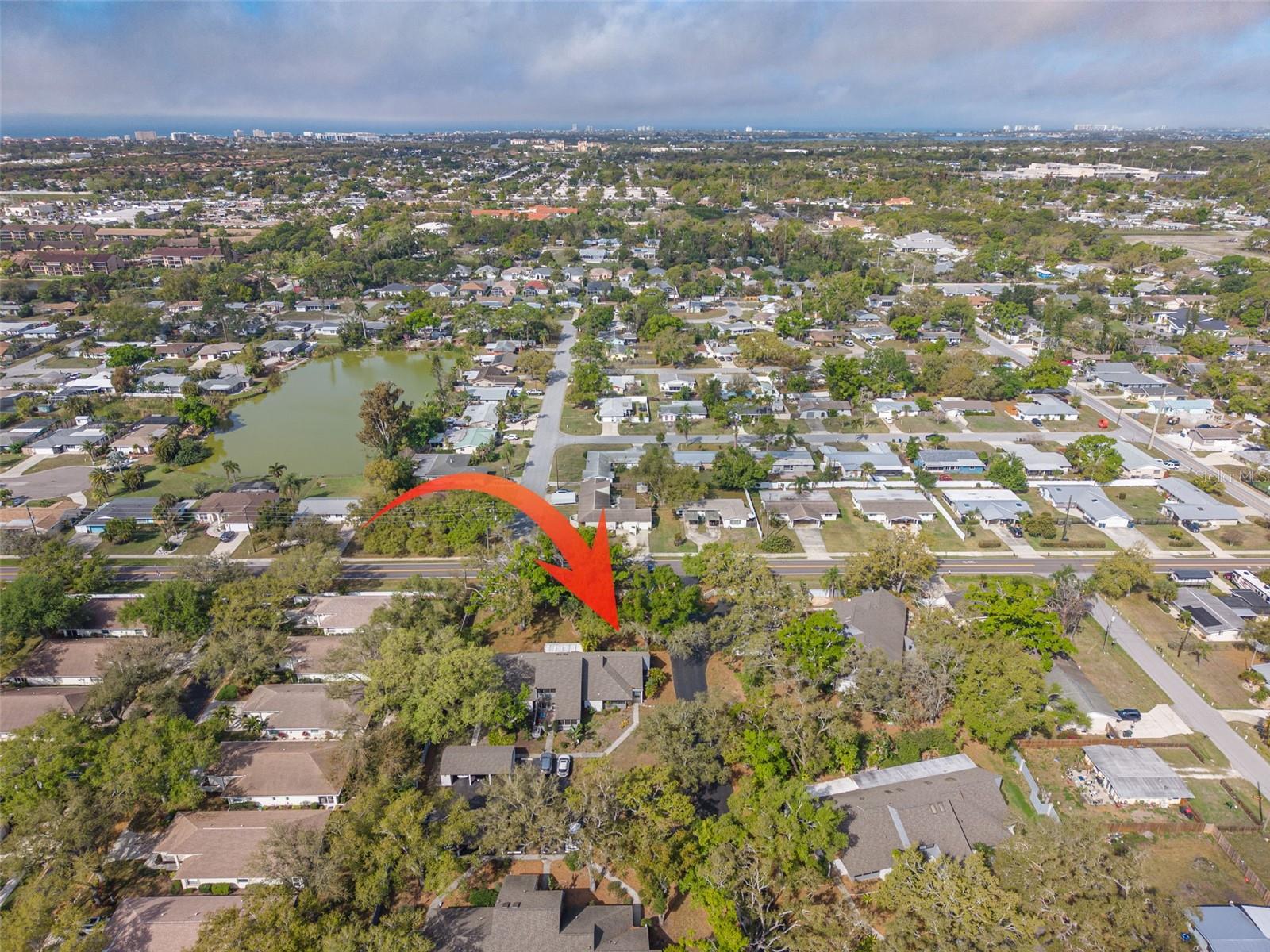 Image 39 of 41 For 3210 Golden Eagle Lane