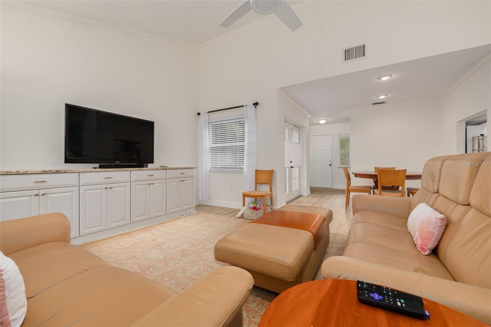 Image 5 of 41 For 3210 Golden Eagle Lane