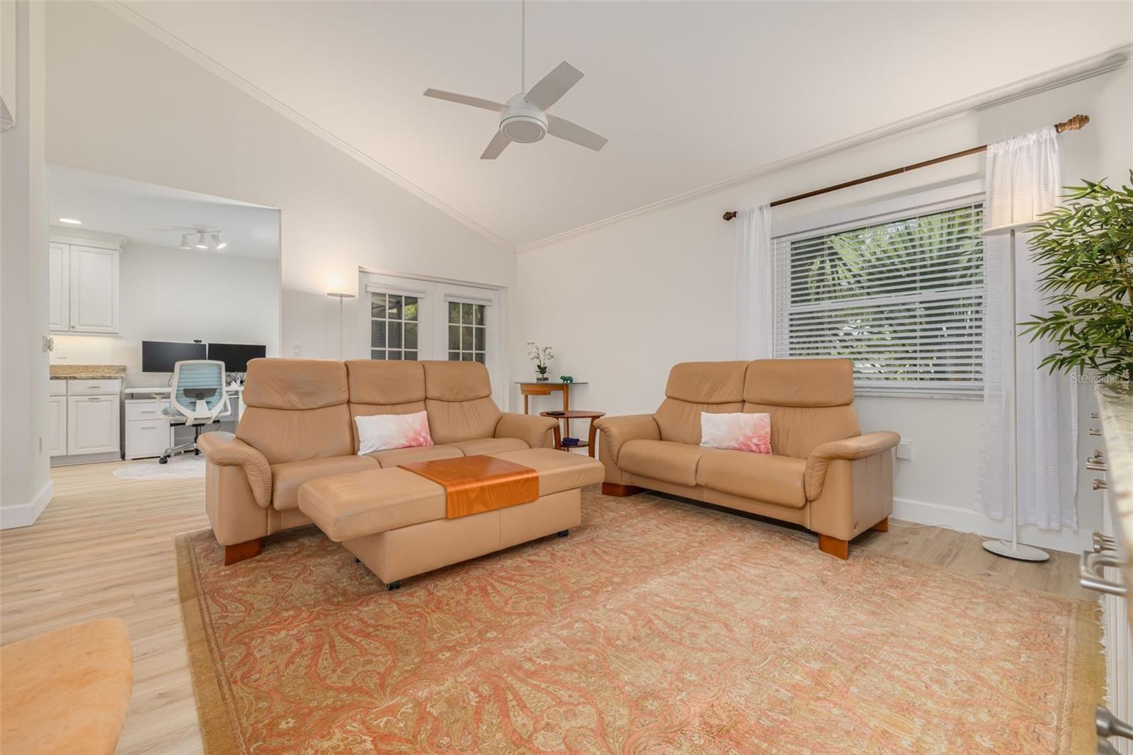 Image 6 of 41 For 3210 Golden Eagle Lane