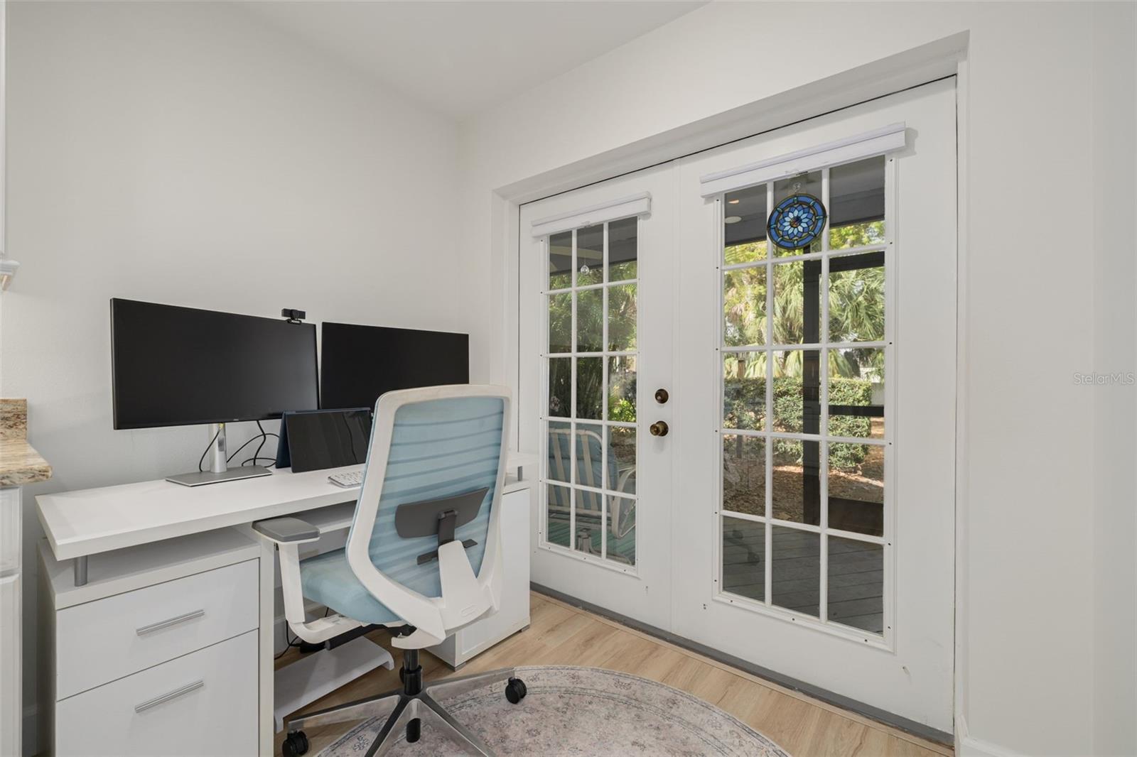 Image 7 of 41 For 3210 Golden Eagle Lane