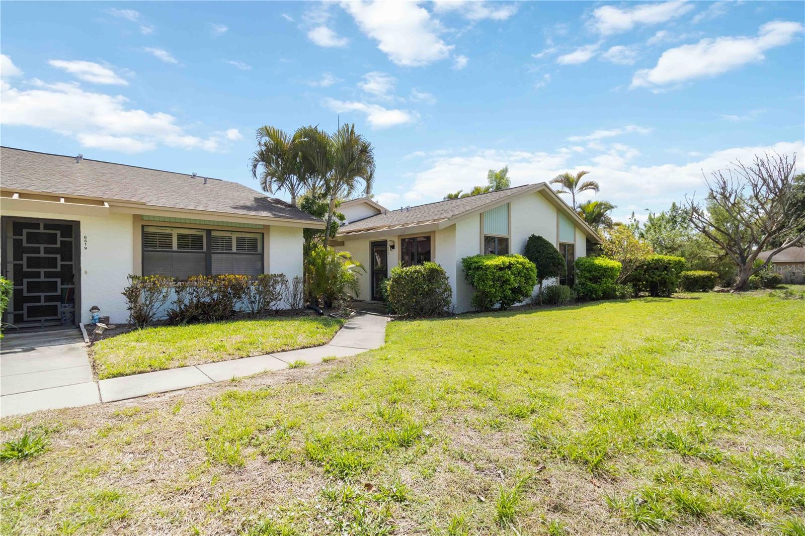 Details for 6521 Heritage Lane 2621, BRADENTON, FL 34209