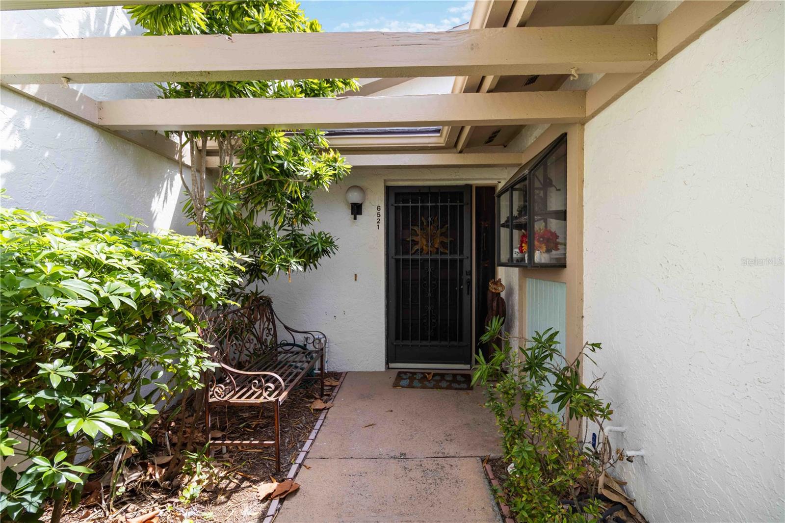 Image 2 of 21 For 6521 Heritage Lane 2621