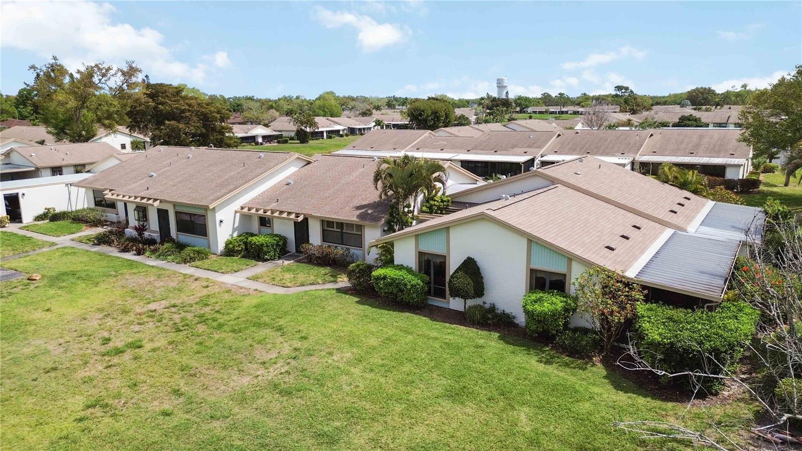 Image 21 of 21 For 6521 Heritage Lane 2621