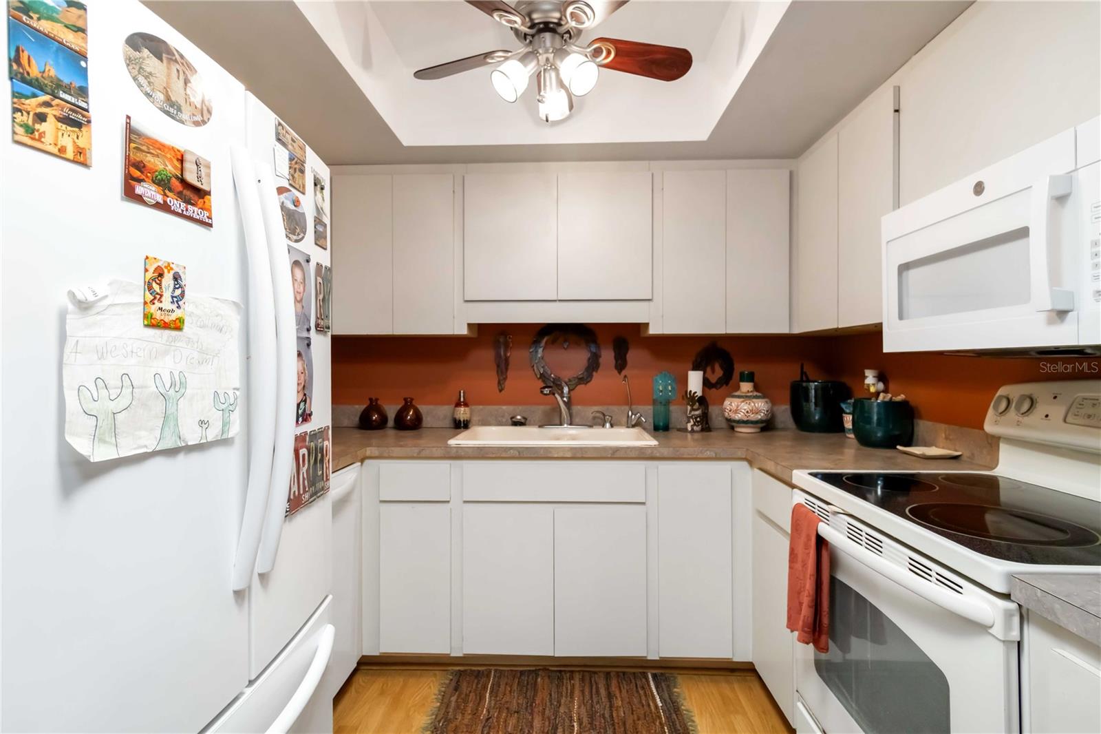 Image 7 of 21 For 6521 Heritage Lane 2621