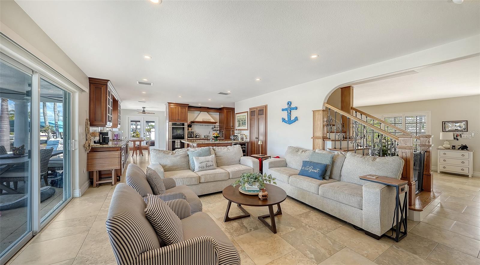 Image 12 of 54 For 10432 Spoonbill Road W