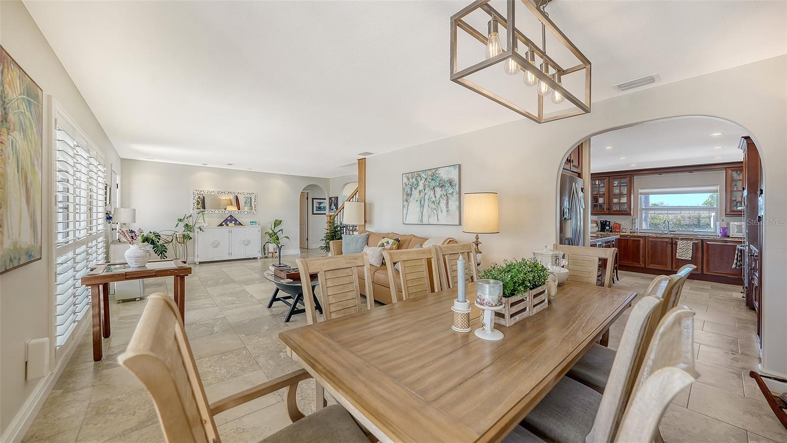 Image 15 of 54 For 10432 Spoonbill Road W