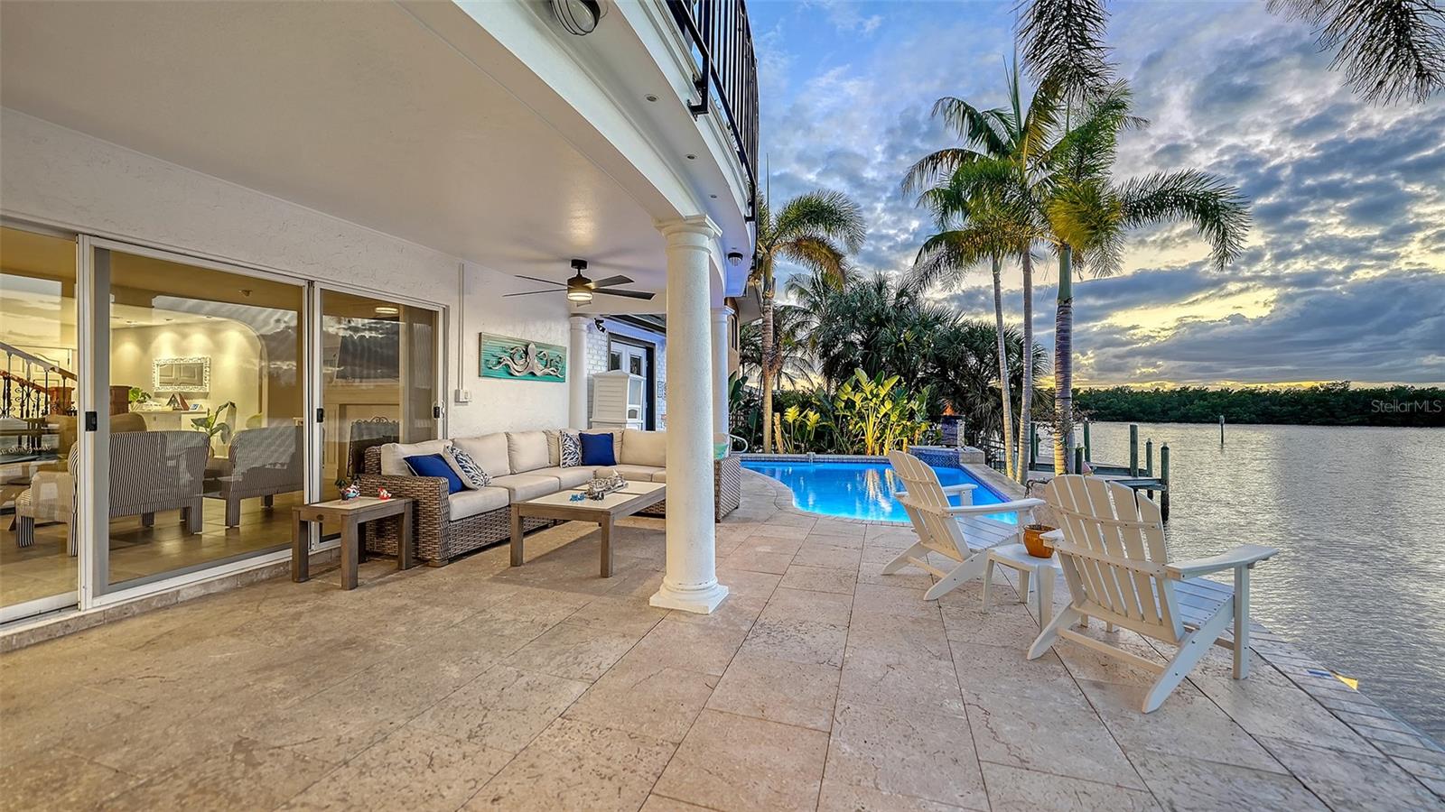 Image 24 of 54 For 10432 Spoonbill Road W