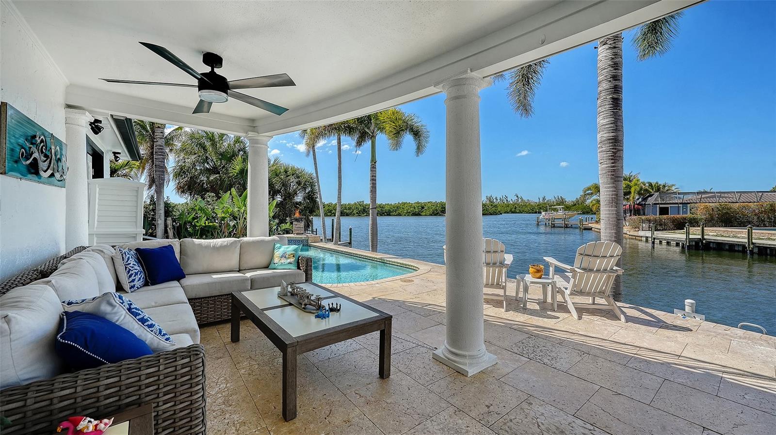 Image 27 of 54 For 10432 Spoonbill Road W