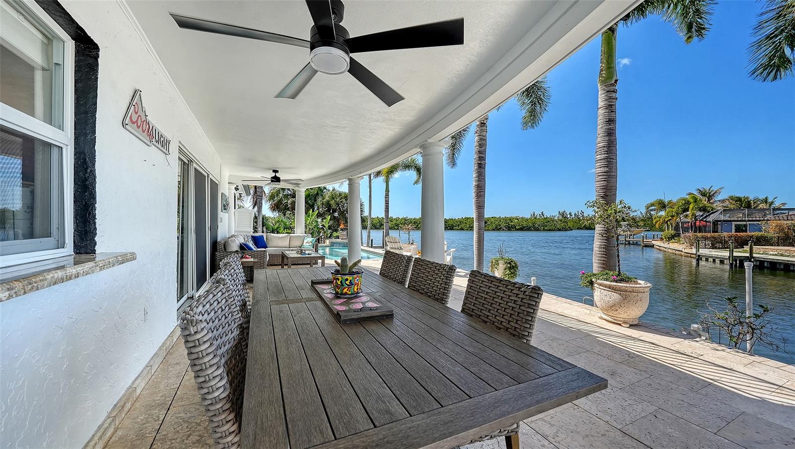 Image 28 of 54 For 10432 Spoonbill Road W