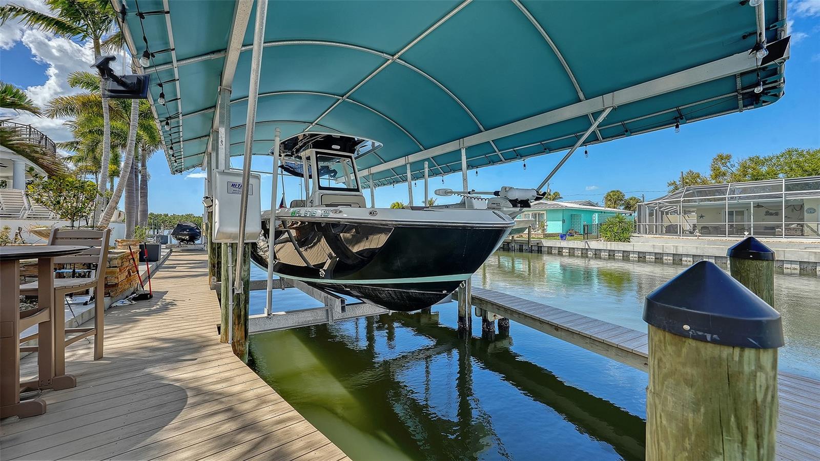 Image 29 of 54 For 10432 Spoonbill Road W