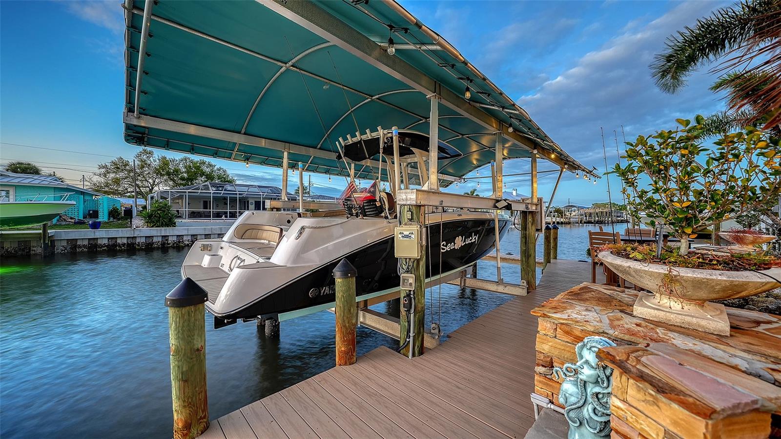 Image 31 of 54 For 10432 Spoonbill Road W