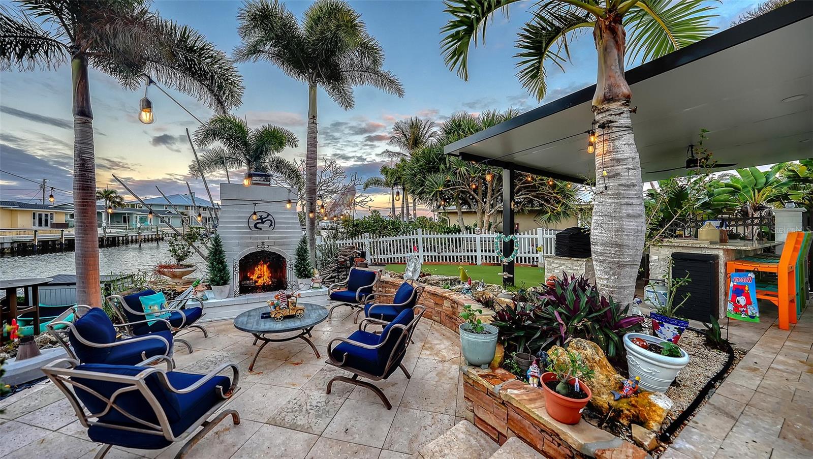 Image 33 of 54 For 10432 Spoonbill Road W