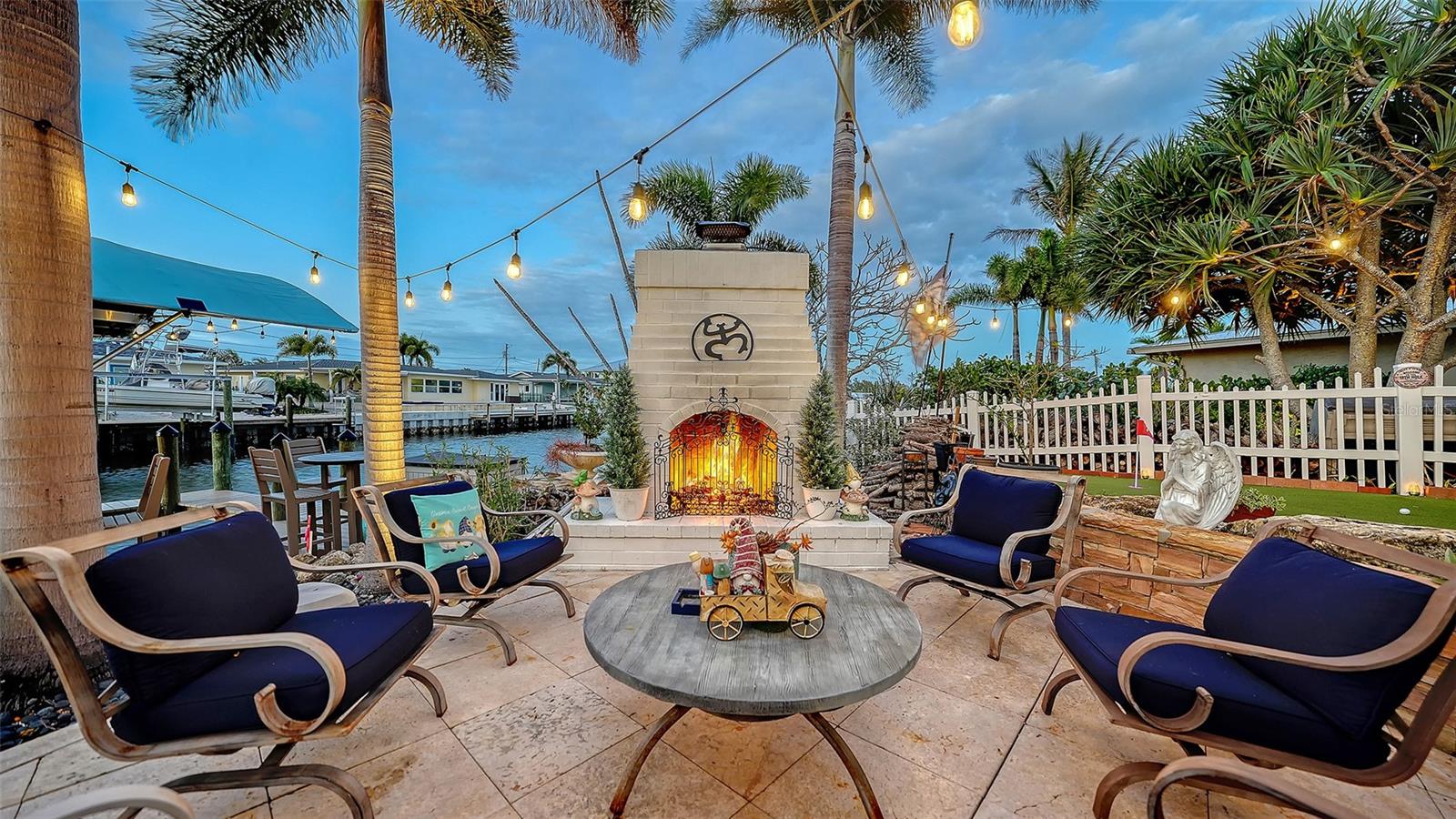 Image 35 of 54 For 10432 Spoonbill Road W