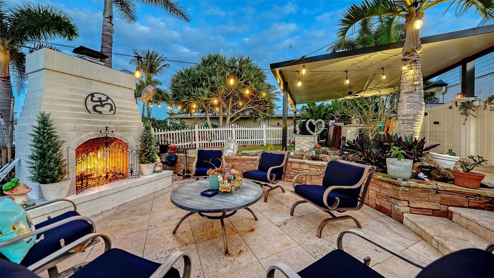 Image 36 of 54 For 10432 Spoonbill Road W