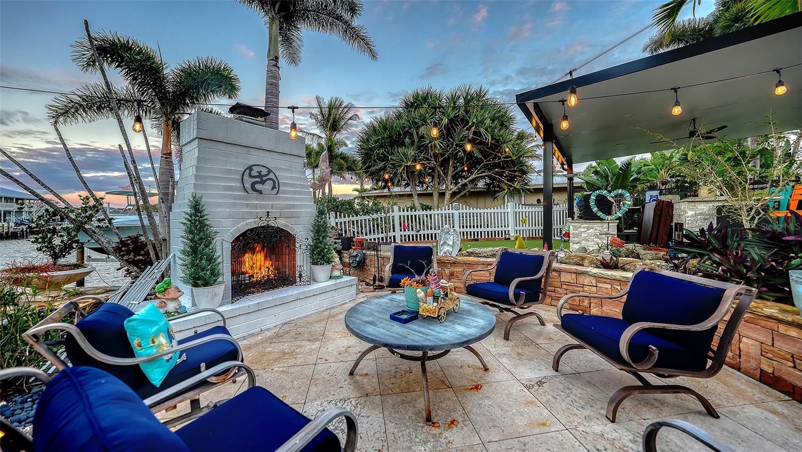 Image 37 of 54 For 10432 Spoonbill Road W